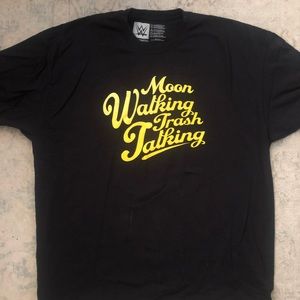 Sologan Men’s T-Shirt